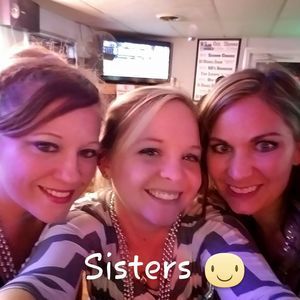 Meet your Posher, Gumshoe